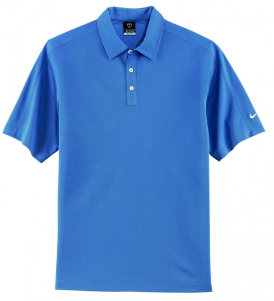 Nike Golf Polo